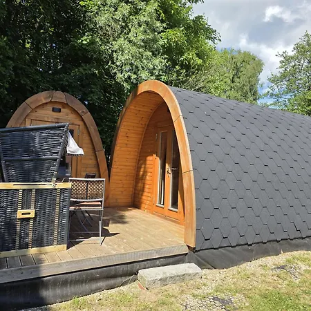 00 Familien Premium Pods 