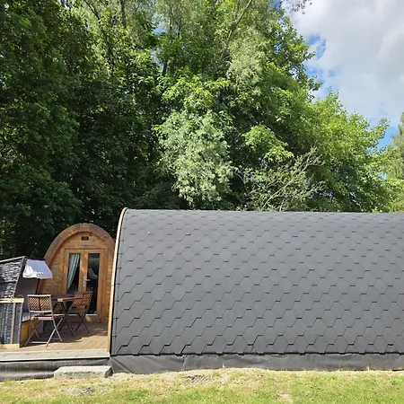 00 Familien Premium Pods 
