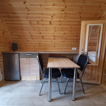 00 Familien Premium Pods 