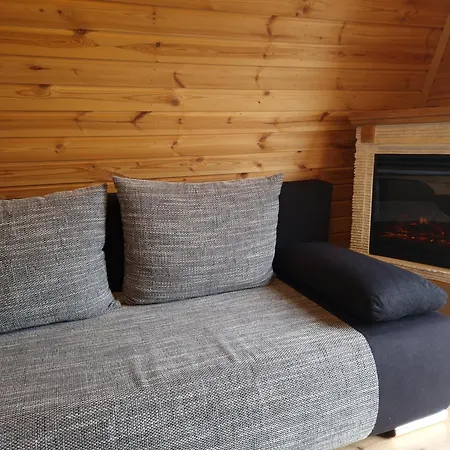 00 Familien Premium Pods 