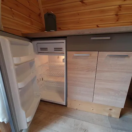 00 Familien Premium Pods 