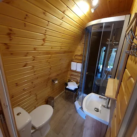 00 Familien Premium Pods 