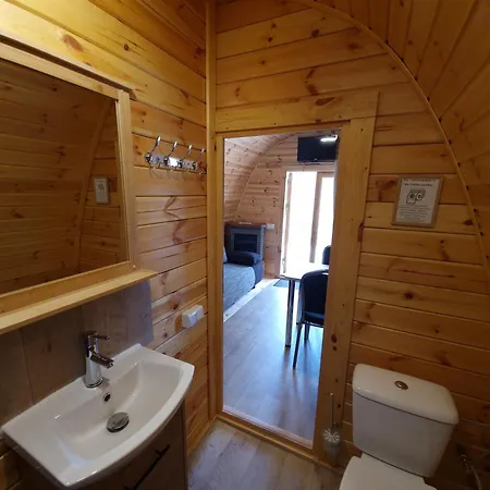 00 Familien Premium Pods 