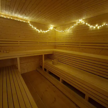 00 Familien Premium Pods 