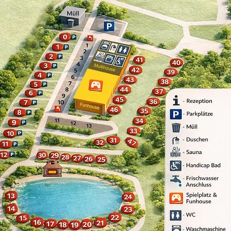 00 Familien Premium Pods 